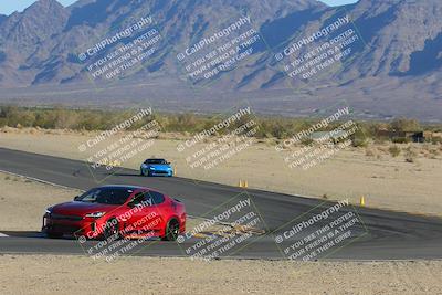 media/Feb-18-2023-Nasa (Sat) [[a425b651cb]]/HPDE 3-4/Session 1 (Turn 8)/